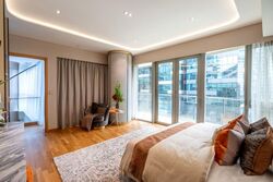One Shenton (D1), Apartment #573714801
